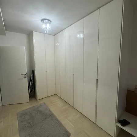Nova Otoka * Saraievo